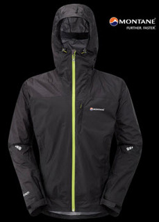 2013_02_02_montane_minimus_mountane_jacket.jpg